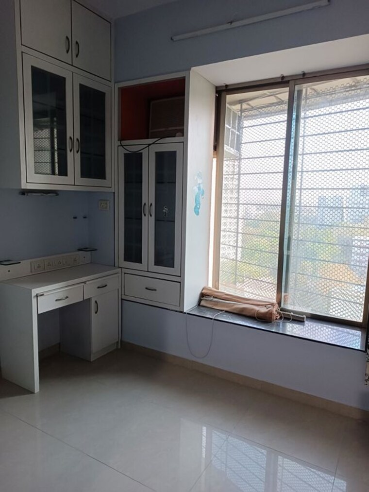Room, raj-legacy-iii 2 Bedroom 650 Sq.Ft. Apartment In Vikhroli West Mumbai 10372268