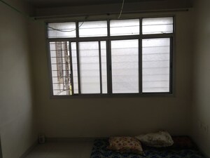  2 BHK Apartment at Anand Vithoba, Rasta Peth – for Rent
