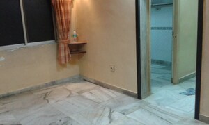 Room in 2 BHK Apartment at Crescent Hill View, Vikhroli West – for Rent