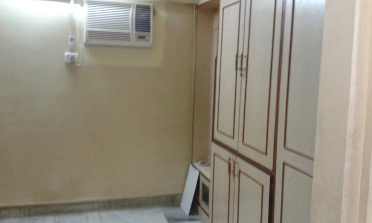 undefined, crescent-hill-view 2 Bedroom 650 Sq.Ft. Apartment In Vikhroli West Mumbai 10372271