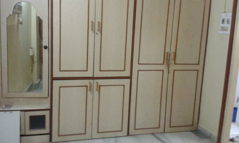 undefined, crescent-hill-view 2 Bedroom 650 Sq.Ft. Apartment In Vikhroli West Mumbai 10372271