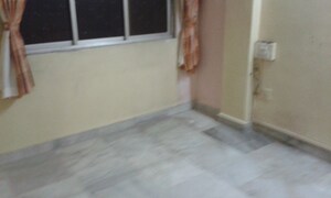 Room in 2 BHK Apartment at Crescent Hill View, Vikhroli West – for Rent