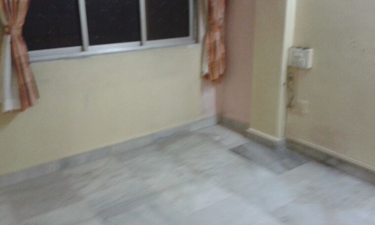 Room, crescent-hill-view 2 Bedroom 650 Sq.Ft. Apartment In Vikhroli West Mumbai 10372271