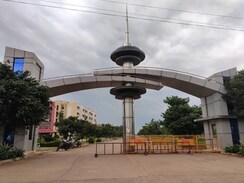 Plot For Sale in Sejbahar