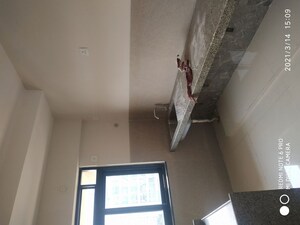 Furnished Amenities in 1 BHK Apartment at Sheth Avante, Kanjurmarg West – for Rent