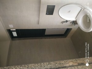 Furnished Amenities in 1 BHK Apartment at Sheth Avante, Kanjurmarg West – for Rent