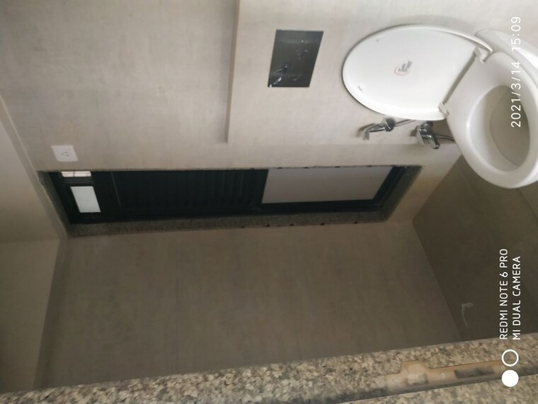 undefined, sheth-avante 1 Bedroom 455 Sq.Ft. Apartment In Kanjurmarg West Mumbai 10372276