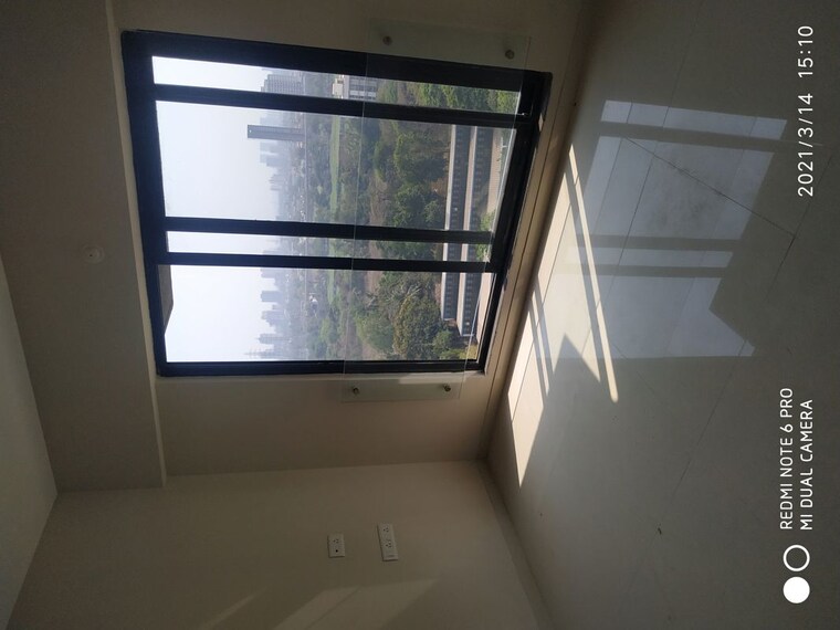 Room, sheth-avante 1 Bedroom 455 Sq.Ft. Apartment In Kanjurmarg West Mumbai 10372276
