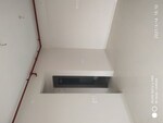 1 BHK 455 Sq.Ft. Apartment in Sheth Avante