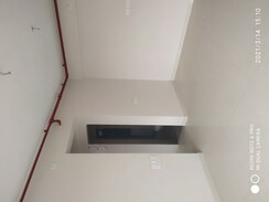 1 BHK Apartment For Rent in Sheth Avante