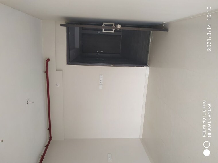 undefined, sheth-avante 1 Bedroom 455 Sq.Ft. Apartment In Kanjurmarg West Mumbai 10372276