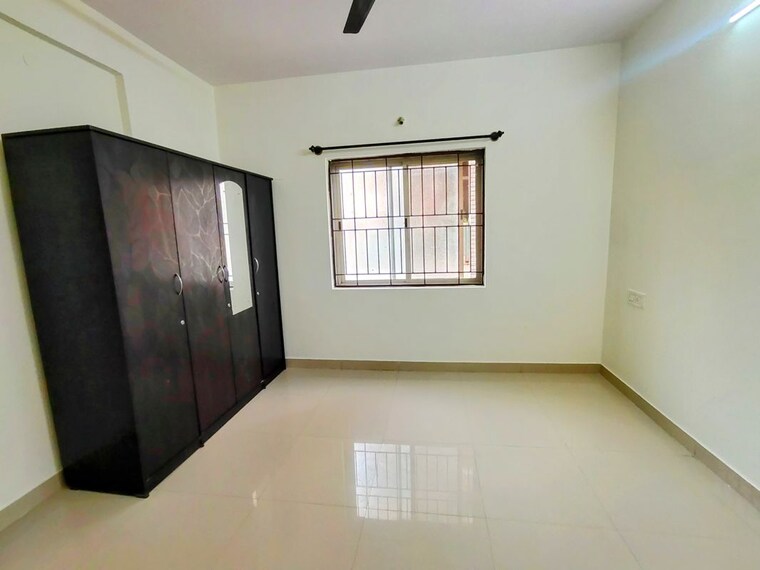 Room, hsr layout 1 Bedroom 650 Sq.Ft. Independent House In Hsr Layout Bangalore 10372281