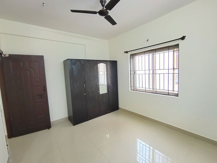 Room, hsr layout 1 Bedroom 650 Sq.Ft. Independent House In Hsr Layout Bangalore 10372281