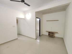 1 BHK Independent House For Rent in Hsr Layout