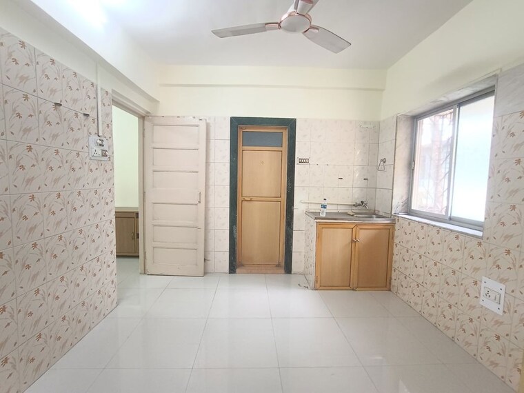 undefined, agnelo-apartment 1 RK 500 Sq.Ft. Apartment In Bandra West Mumbai 10372283