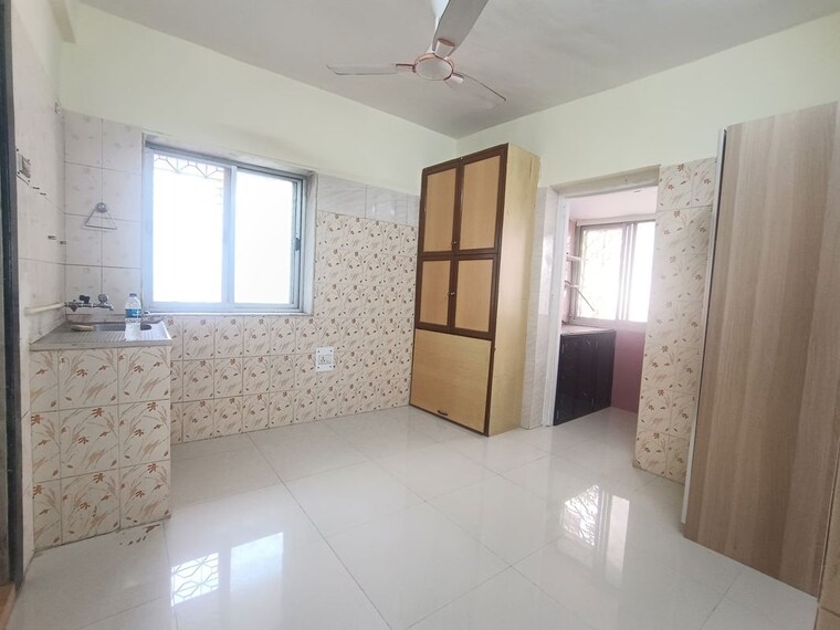Room, agnelo-apartment 1 RK 500 Sq.Ft. Apartment In Bandra West Mumbai 10372283