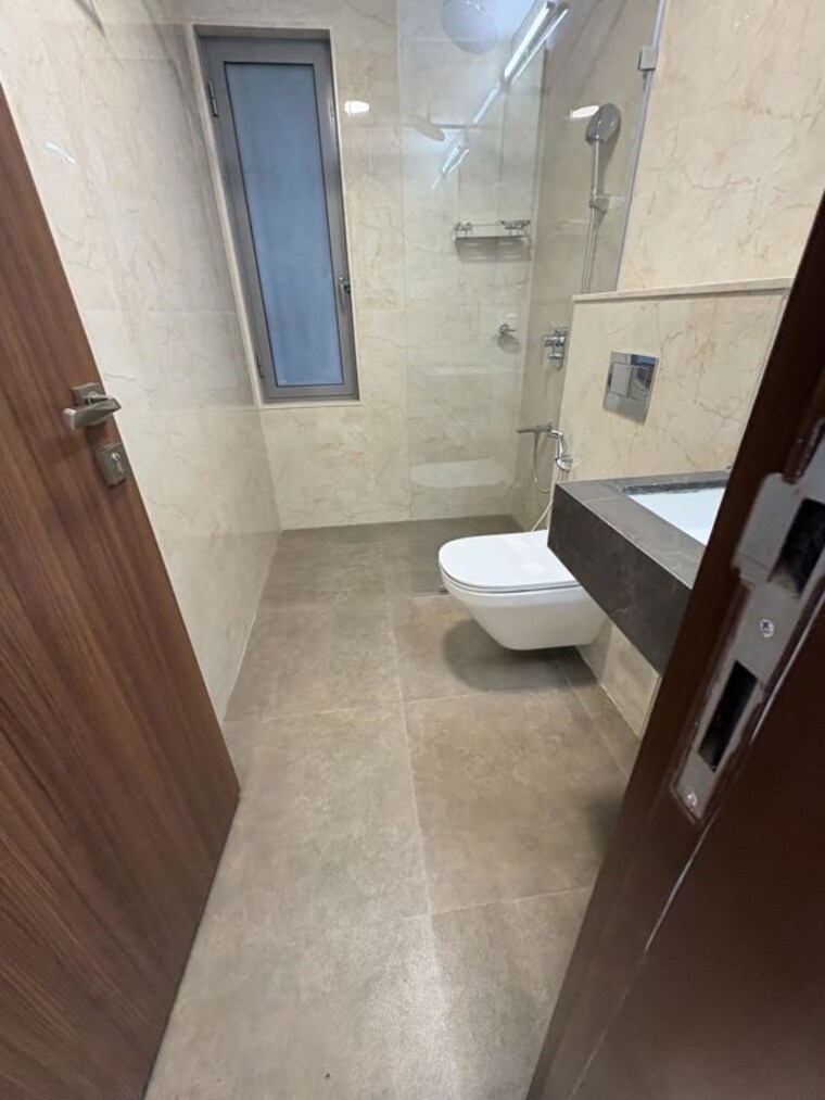 Bathroom, piramal-mahalaxmi 2 Bedroom 1450 Sq.Ft. Apartment In Mahalaxmi Mumbai 10372292