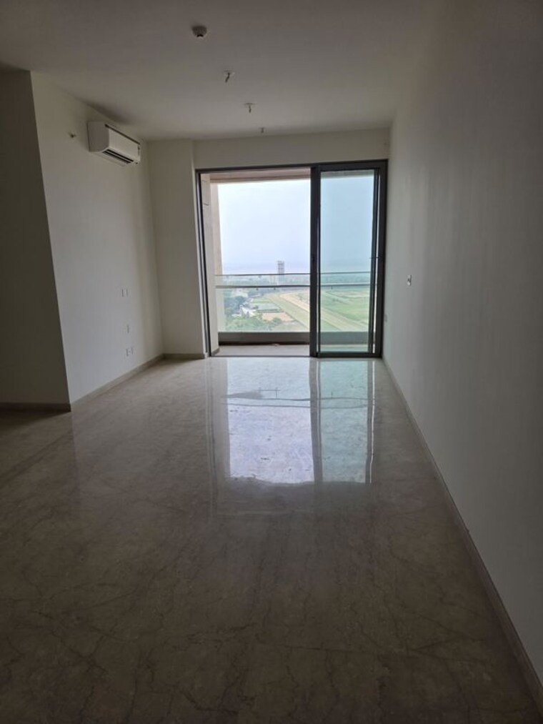 Room, piramal-mahalaxmi 2 Bedroom 1450 Sq.Ft. Apartment In Mahalaxmi Mumbai 10372292