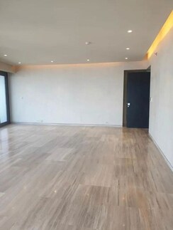 4 BHK + Pooja Room,Servant Room,Study Room,Store Room Apartment For Sale in Lodha The World Towers World One Tier 2