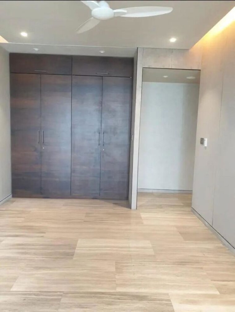 Room, lodha-the-world-towers-world-one-tier-2 4 Bedroom 2632 Sq.Ft. Apartment In Worli Mumbai 10372300