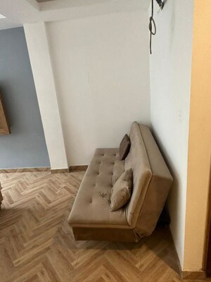 Common Area in 6+ BHK Villa at Dhikuli – for Sale