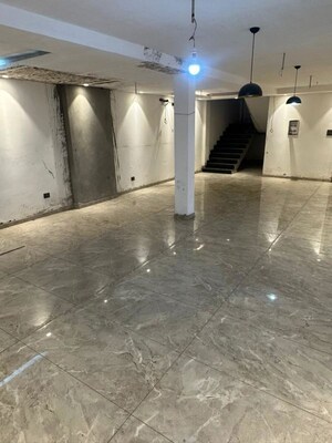 Hall in 6+ BHK Villa at Dhikuli – for Sale