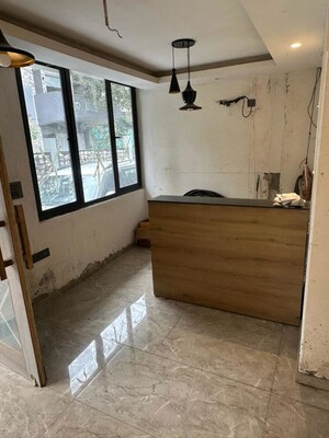 6+ BHK Villa For Sale in Dhikuli