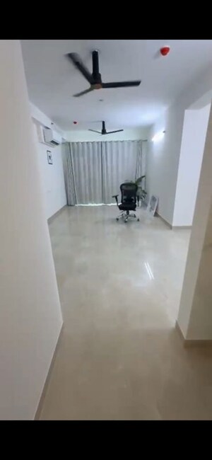 Room in 4 BHK Apartment at Sare Home, Sector 92 – for Sale