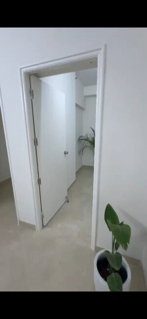  4 BHK Apartment at Sare Home, Sector 92 – for Sale
