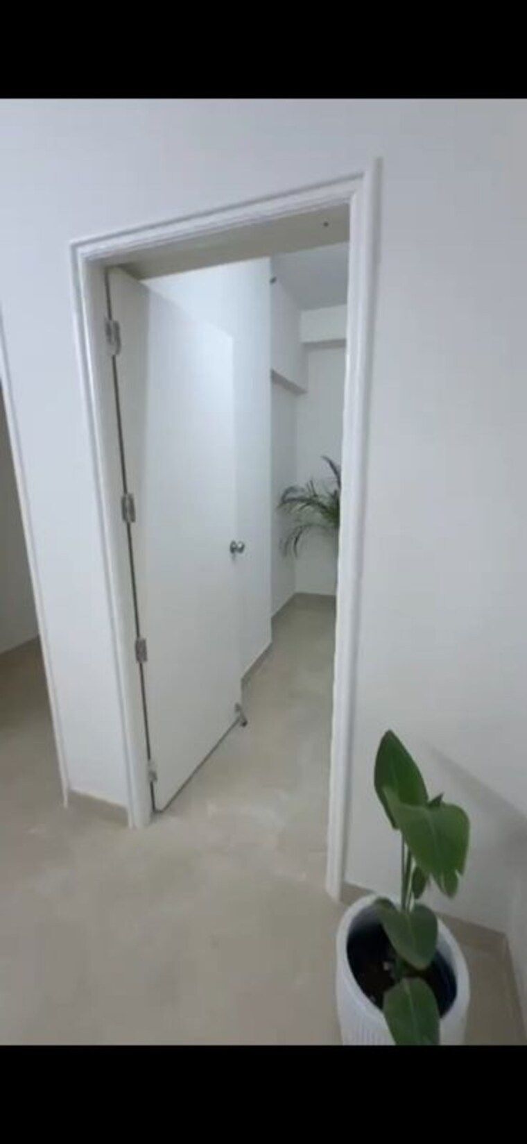 Other, sare-home 4 Bedroom 2280 Sq.Ft. Apartment In Sector 92 Gurgaon 10372303
