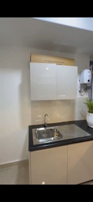  4 BHK Apartment at Sare Home, Sector 92 – for Sale