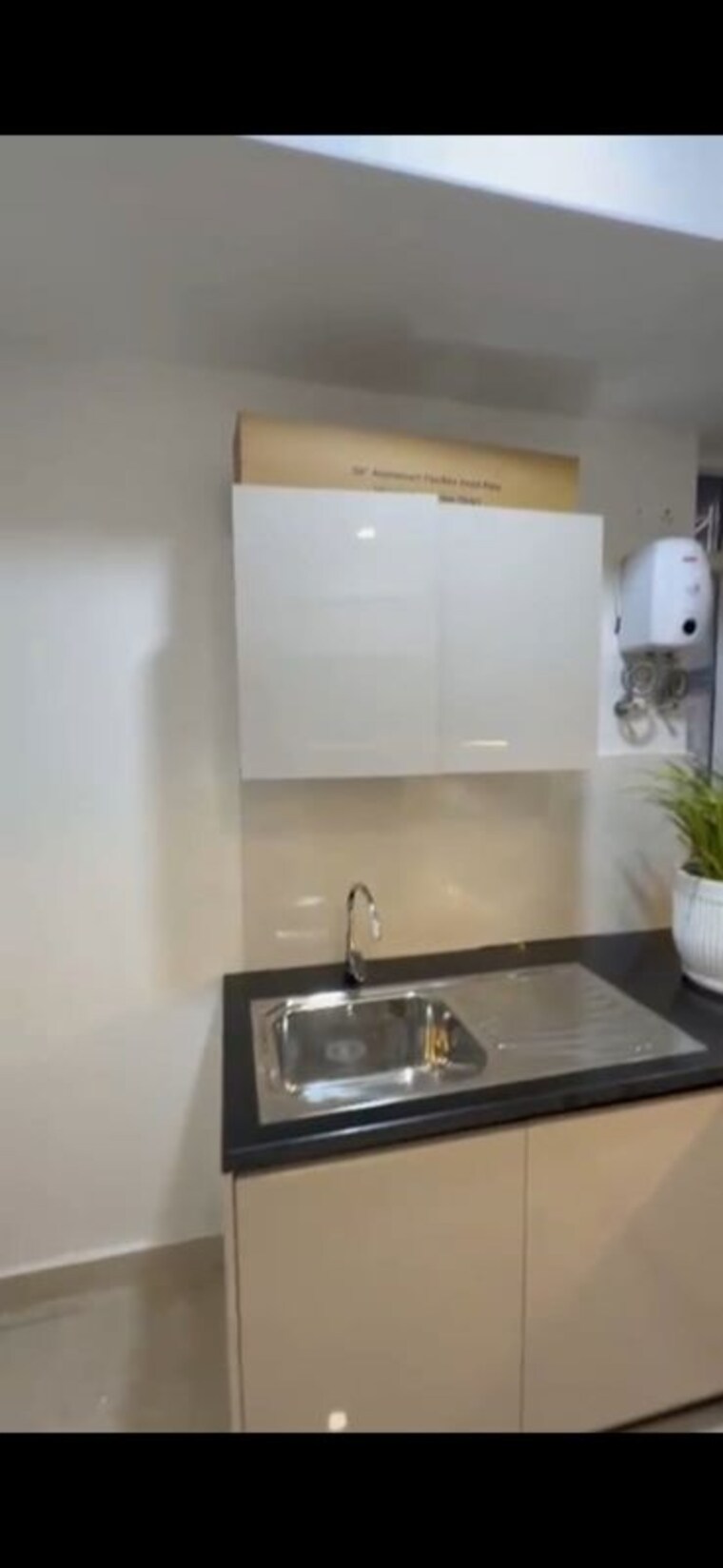 Other, sare-home 4 Bedroom 2280 Sq.Ft. Apartment In Sector 92 Gurgaon 10372303