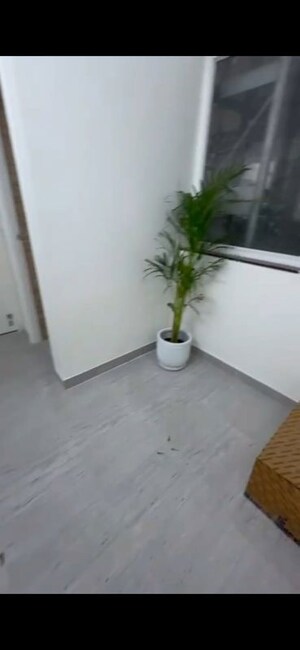 Room in 4 BHK Apartment at Sare Home, Sector 92 – for Sale