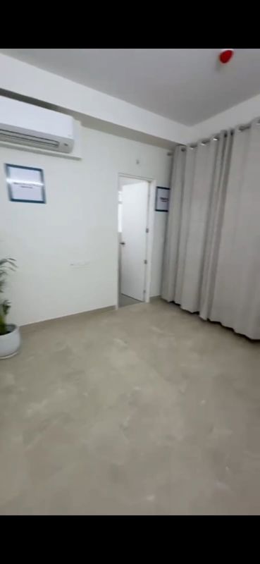 4 BHK + Servant Room 2280 Sq.Ft. Apartment in Sare Home