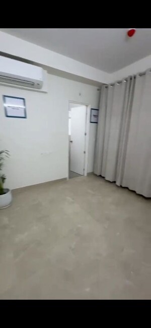 4 BHK Apartment For Sale in Sare Home, Sector 92