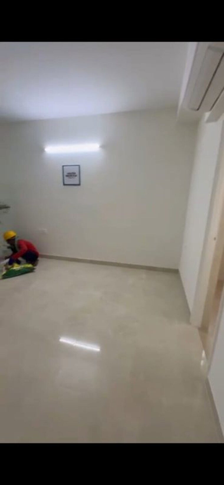 Room, sare-home 4 Bedroom 2280 Sq.Ft. Apartment In Sector 92 Gurgaon 10372303