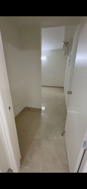  4 BHK Apartment at Sare Home, Sector 92 – for Sale
