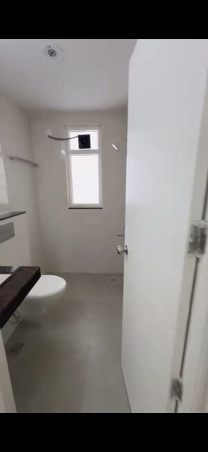 Bathroom in 4 BHK Apartment at Sare Home, Sector 92 – for Sale
