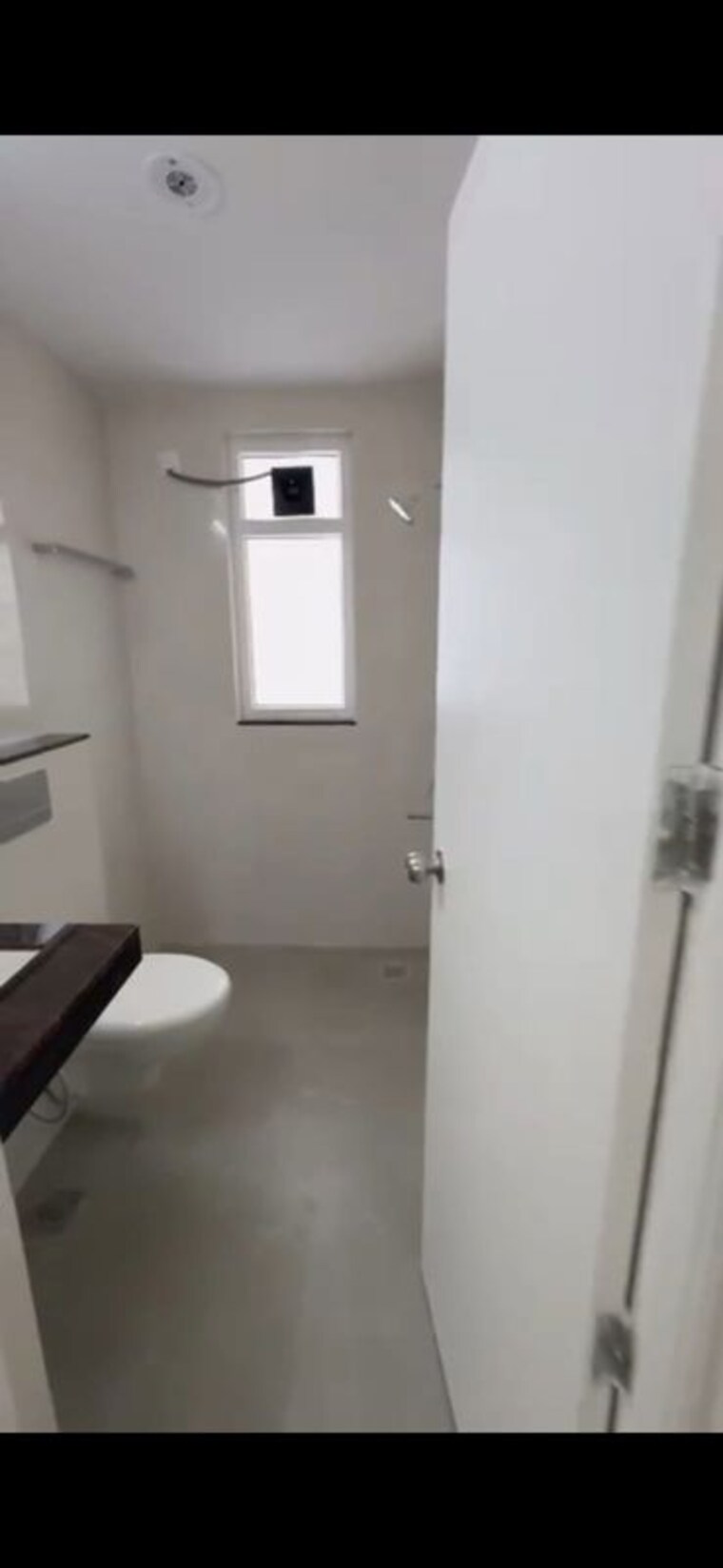 Bathroom, sare-home 4 Bedroom 2280 Sq.Ft. Apartment In Sector 92 Gurgaon 10372303