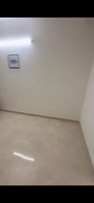 Room in 4 BHK Apartment at Sare Home, Sector 92 – for Sale