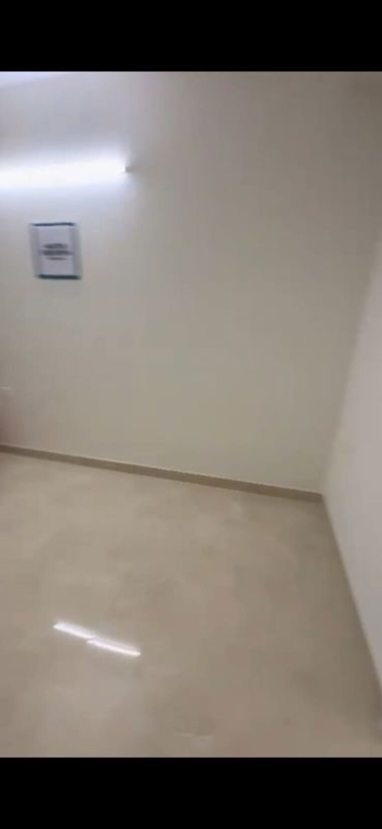 Room, sare-home 4 Bedroom 2280 Sq.Ft. Apartment In Sector 92 Gurgaon 10372303