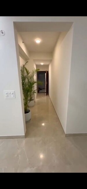  4 BHK Apartment at Sare Home, Sector 92 – for Sale