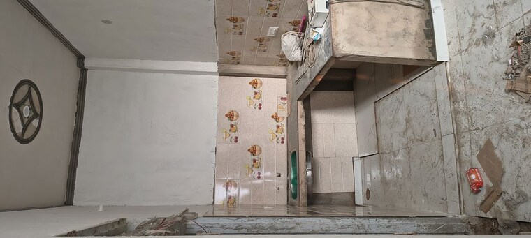 Exterior View, gnida-lohiya-enclave  60 Sq.Yd. Plot In Saini Greater Noida 10022049