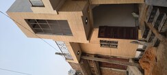 Plot For Sale in GNIDA Lohiya Enclave