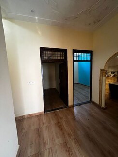 Plot For Sale in Sanjay Vihar