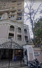 2 BHK 800 Sq.Ft. Apartment in Darvesh Mariam Residency