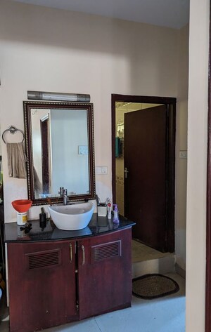  3 BHK Apartment at Hsr Layout Sector 2 – for Sale