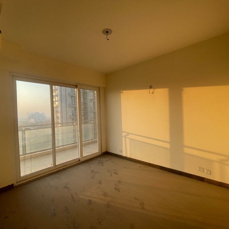 Room, conscient-heritage-max 3 Bedroom 2075 Sq.Ft. Apartment In Sector 102 Gurgaon 10372321