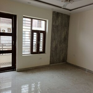 3 BHK Builder Floor For Sale in RPS Palm Drive, Sector 88