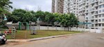 3 BHK + Pooja Room 1150 Sq.Ft. Apartment in Pharande Puneville